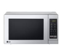 Микроволновая печь LG MH6044V
