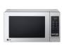 Микроволновая печь LG MH6044V