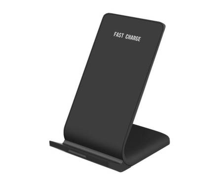 Беспроводное зарядное устройство Shenzhen Fast Wireless Charger Stand 10W