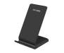 Беспроводное зарядное устройство Shenzhen Fast Wireless Charger Stand 10W