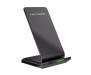 Беспроводное зарядное устройство Shenzhen Fast Wireless Charger Stand 10W