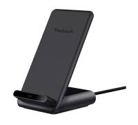 Беспроводное зарядное устройство Yootech wireless charger stand Qi-Certified 10W