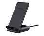 Беспроводное зарядное устройство Yootech wireless charger stand Qi-Certified 10W