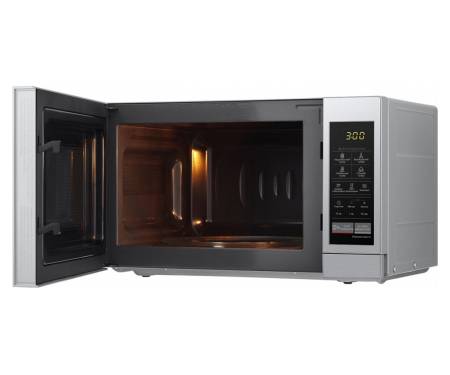 Микроволновая печь LG MS2044V