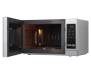 Микроволновая печь LG MS2044V