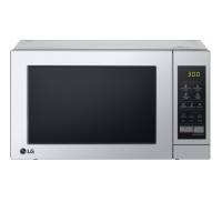 Микроволновая печь LG MS2044V