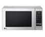 Микроволновая печь LG MS2044V