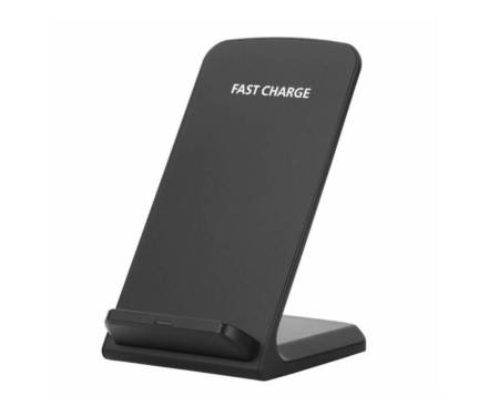 Беспроводное зарядное устройство XFanic Wireless Charging Stand 10W