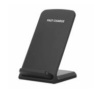 Беспроводное зарядное устройство XFanic Wireless Charging Stand 10W