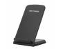 Беспроводное зарядное устройство XFanic Wireless Charging Stand 10W