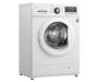 Стиральная машина LG F1296WDS0