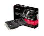 Видеокарта Biostar Radeon RX 5700 XT Extreme Gaming (VA57T6XM82)