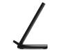 Беспроводное зарядное устройство Shenzhen Fast charge 10W Qi wireless charger stand Black