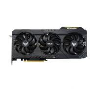 Видеокарта ASUS TUF-RTX3060-O12G-V2-GAMING