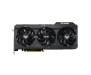 Видеокарта ASUS TUF-RTX3060-O12G-V2-GAMING