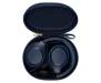 Наушники Sony WH-1000XM4 Midnight Blue (WH1000XM4L.E)