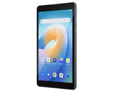 Планшет Blackview Tab 6 3/32GB LTE Truffle Grey
