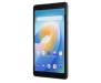 Планшет Blackview Tab 6 3/32GB LTE Truffle Grey
