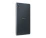 Планшет Blackview Tab 6 3/32GB LTE Truffle Grey