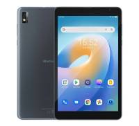 Планшет Blackview Tab 6 3/32GB LTE Truffle Grey