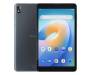 Планшет Blackview Tab 6 3/32GB LTE Truffle Grey