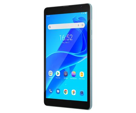 Планшет Blackview Tab 6 3/32GB LTE Macaron Blue