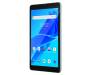 Планшет Blackview Tab 6 3/32GB LTE Macaron Blue
