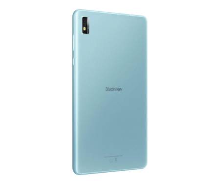 Планшет Blackview Tab 6 3/32GB LTE Macaron Blue