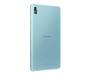 Планшет Blackview Tab 6 3/32GB LTE Macaron Blue