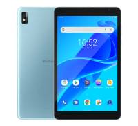 Планшет Blackview Tab 6 3/32GB LTE Macaron Blue