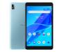 Планшет Blackview Tab 6 3/32GB LTE Macaron Blue