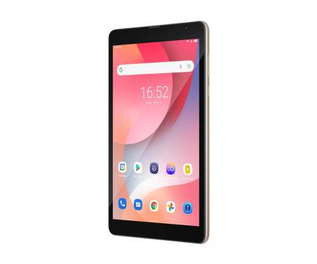 Планшет Blackview Tab 6 3/32GB LTE Peach Gold