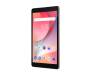 Планшет Blackview Tab 6 3/32GB LTE Peach Gold
