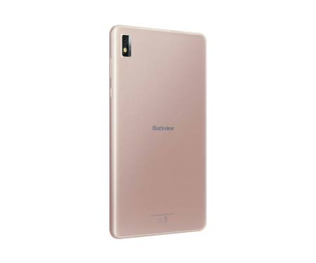 Планшет Blackview Tab 6 3/32GB LTE Peach Gold