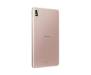 Планшет Blackview Tab 6 3/32GB LTE Peach Gold