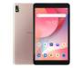 Планшет Blackview Tab 6 3/32GB LTE Peach Gold