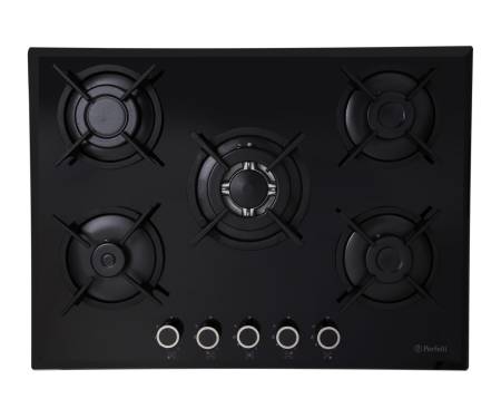 Perfelli HGG 71643 BL