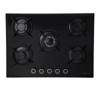 Perfelli HGG 71643 BL