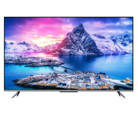 Телевізор Xiaomi Mi TV Q1E 55