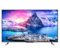 Телевізор Xiaomi Mi TV Q1E 55