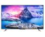 Телевізор Xiaomi Mi TV Q1E 55