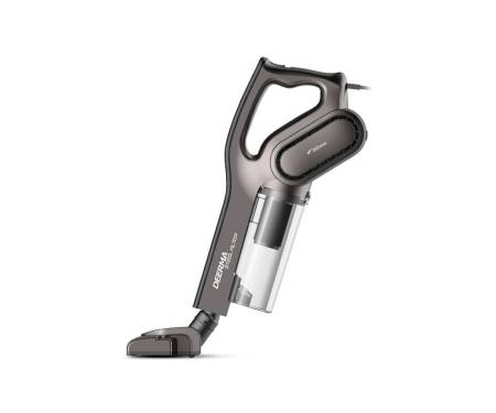 Пылесос Deerma Suction Vacuum Cleaner (DX700S) 2