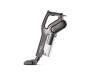 Пылесос Deerma Suction Vacuum Cleaner (DX700S) 2