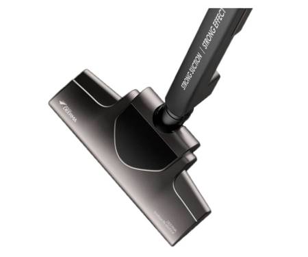 Пылесос Deerma Suction Vacuum Cleaner (DX700S) 3