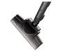 Пылесос Deerma Suction Vacuum Cleaner (DX700S) 3