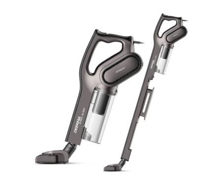 Пылесос Deerma Suction Vacuum Cleaner (DX700S) 4