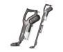 Пылесос Deerma Suction Vacuum Cleaner (DX700S) 4