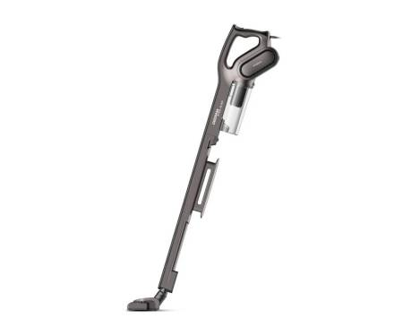 Пылесос Deerma Suction Vacuum Cleaner (DX700S) 1
