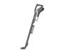 Пылесос Deerma Suction Vacuum Cleaner (DX700S) 1
