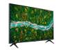 Телевизор LG 50UP7700 3